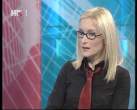 Ursula Tolj 037.JPG