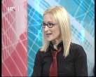 Ursula Tolj 043.JPG