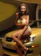doris_saab7_11.jpg