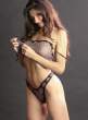 pa_doris_lence10_7.jpg