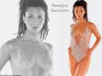Roselyn_Sanchez_005.jpg