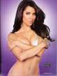 roselyn_sanchez_12.jpg
