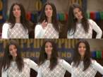 roselyn_sanchez_ch11.jpg