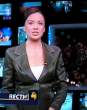 Miljana Lazic 018.JPG