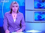 Nada Arlov 006.JPG
