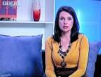 Slavica Licina 025.JPG