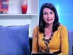 Slavica Licina 028.JPG