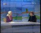 Mirta Surjak 067.jpg