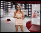 Renata Sopek 060.jpg