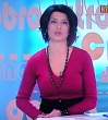 Vlatka Stojanovic 012.JPG