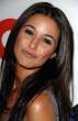emmanuelle_chriqui_gq_big_10.jpg