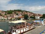 ohrid  avgust 2008. 008.jpg