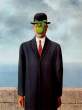 magritte.jpg