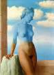 magritte_mask333.jpg