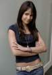 jordana_brewster_bday_4_big.jpg