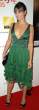 jordana-brewster-10130802.jpg