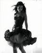 jordana-brewster-04290803.jpg