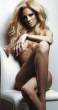 julia-alexandratou-16.jpg