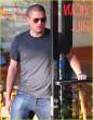 wentworth-miller-baja-buds-04.jpg