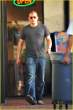 wentworth-miller-baja-buds-07.jpg