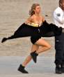 annalynne_mccord_slip_9_big.jpg