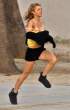 annalynne mccord nipple slip 8thumb.jpg