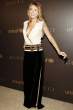 blake_lively_gucci_big_5.jpg