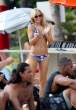 laura_vandervoort_bikini_reef_10_big.jpg