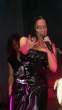Tarja Turunen 074_resize_resize_resize.jpg