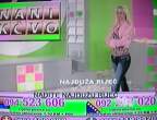 DSCN0655.JPG