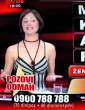 Jasna Stanojlovic 006.jpg