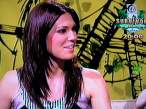 Nina Radulovic 018.JPG
