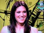 Nina Radulovic 019.JPG