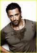 hugh-jackman-vanity-fair-italy-07.jpg