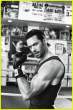 hugh-jackman-vanity-fair-italy-02.jpg