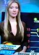 Ana Reljic 277.jpg