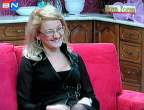 Dragana Petrovic 246.jpg
