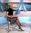 Gordana Juzbasic 142.jpg
