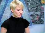 Gordana Juzbasic 145.jpg