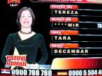 Jasna Stanojlovic 012.jpg