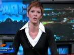 Radmila Djuric 087.jpg