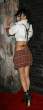 bai-ling-11240805.jpg