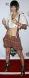 bai-ling-11240806.jpg