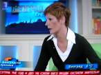 Radmila Djuric 099.jpg