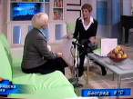 Radmila Djuric 100.jpg
