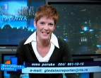 Radmila Djuric 105.jpg