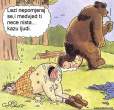 medo21ee293dv9.jpg