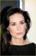 demi-moore-flawless-london-16.jpg