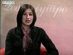 Ana Jankovic 002.jpg