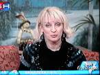 Drazenka Tesic 252.jpg